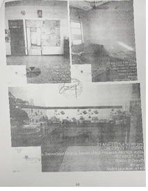 SONU SHARMA-250820251